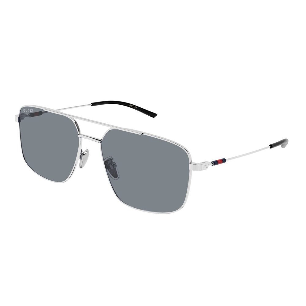 NWT Gucci GG2096SA-003 Sunglasses